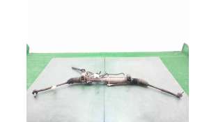 CREMALLERA DIRECCION OPEL VECTRA C (2002-2009) - L. 8225795 / 93169422 2